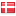 digventures.com server is located in Denmark